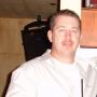 Larry Wall Photo 41
