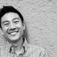 Alex Chen Photo 35