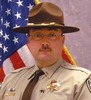 Charles Mcmahan Photo 35
