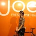 Joe Magee Photo 19