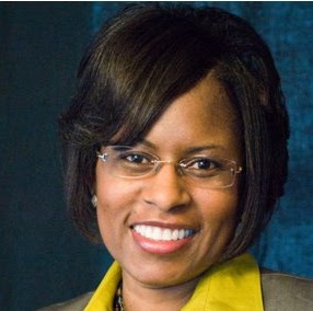Chandra Ware Photo 13