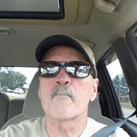 Randall Garrison Photo 10