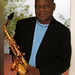 Susan Steen Photo 43