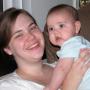 Kelly Montoya Photo 31