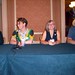 Julie James Photo 14