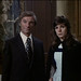 Susan Mcmillan Photo 29