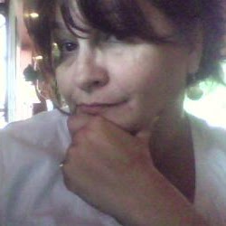 Terri Rattler Photo 2