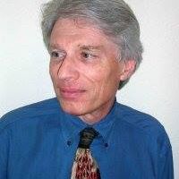 Richard Rietz Photo 1