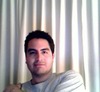 Luis Arredondo Photo 31