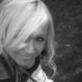 Alexis Mccormick Photo 17