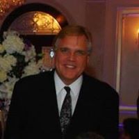 Nicholas Seeberger Photo 10