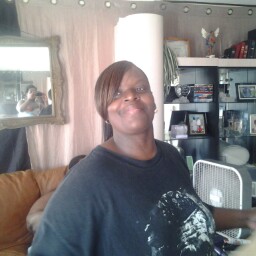 Sandra Hendrix Photo 2