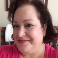 Nancy Ross Photo 37