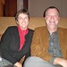 Terry Kirk Photo 12