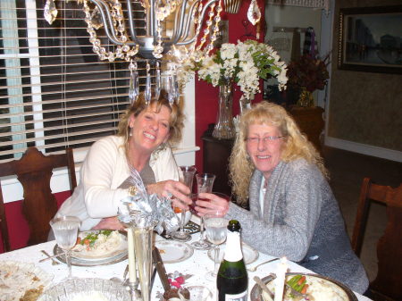 Ellen Howard Photo 12