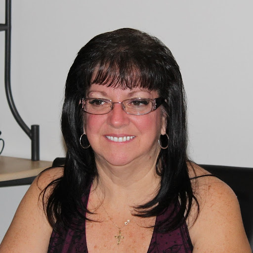 Diane Bourdeau Photo 19