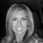 Jennifer Rubey Photo 14