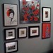Amy Neuman Photo 7