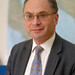 David Landsman Photo 5
