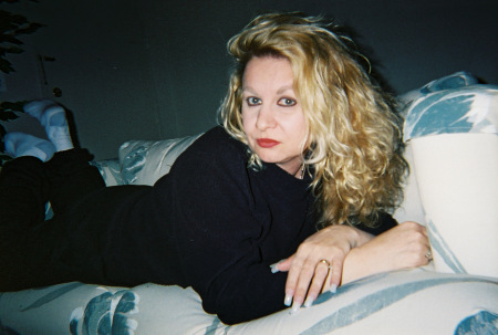 Deborah Flaherty Photo 6