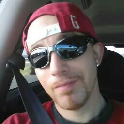 Richard Schroeder Photo 13