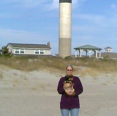 Dianne Bailey Photo 31