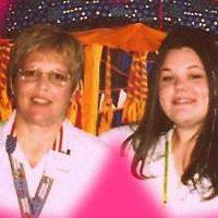 Sherryl Cook Photo 6