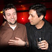 Jon Hernandez Photo 16