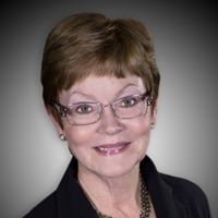 Kathy Whiting Photo 12