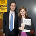 Seth Levin Photo 27