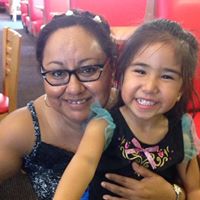Arlene Castellanos Photo 5