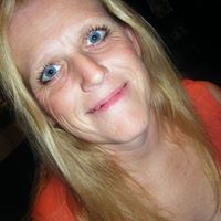 Jennifer Gullett Photo 30