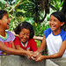 Odalis Rodriguez Photo 23