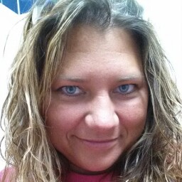 Sheri Turner Photo 25