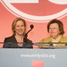 Barbara Rolfe Photo 17