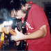 Alison Hurley Photo 27
