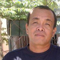 Arthur Natividad Photo 6