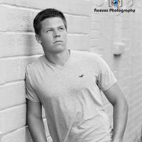James Doss Photo 16