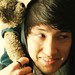 Aaron Grover Photo 32