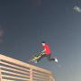Kyle Rogers Photo 23