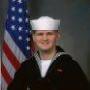 Scott Raynor Photo 18