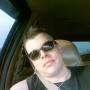 James Mccain Photo 48