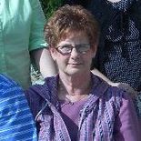 Judy Mcdonald Photo 21