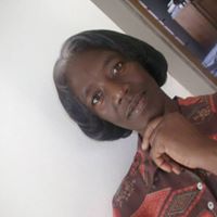 Valda Grant Photo 3