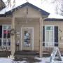 Gayle Williamson Photo 16