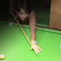 Adnan Sabir Photo 16