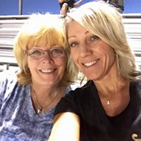Debra Childress Photo 15
