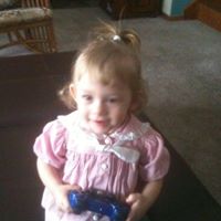 Rebekah Carson Photo 20