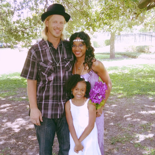 Victoria Jefferson Photo 13