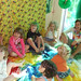 Nancy Kelleher Photo 11